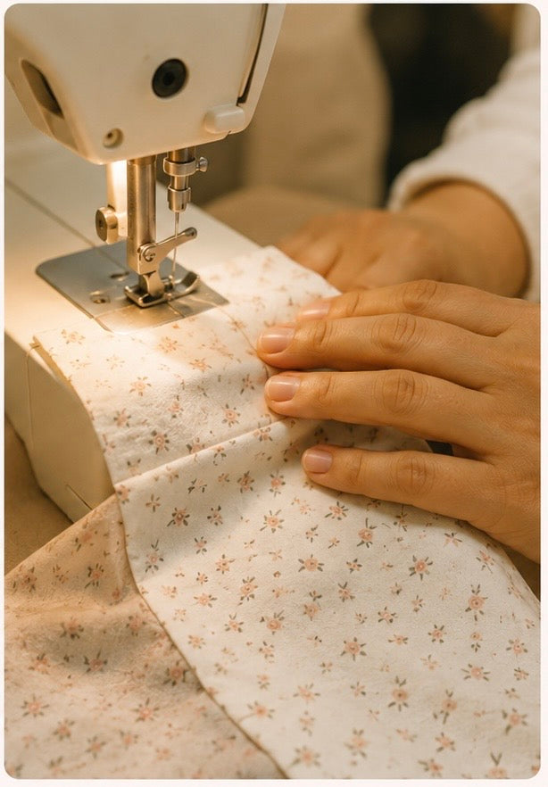 Made To Order