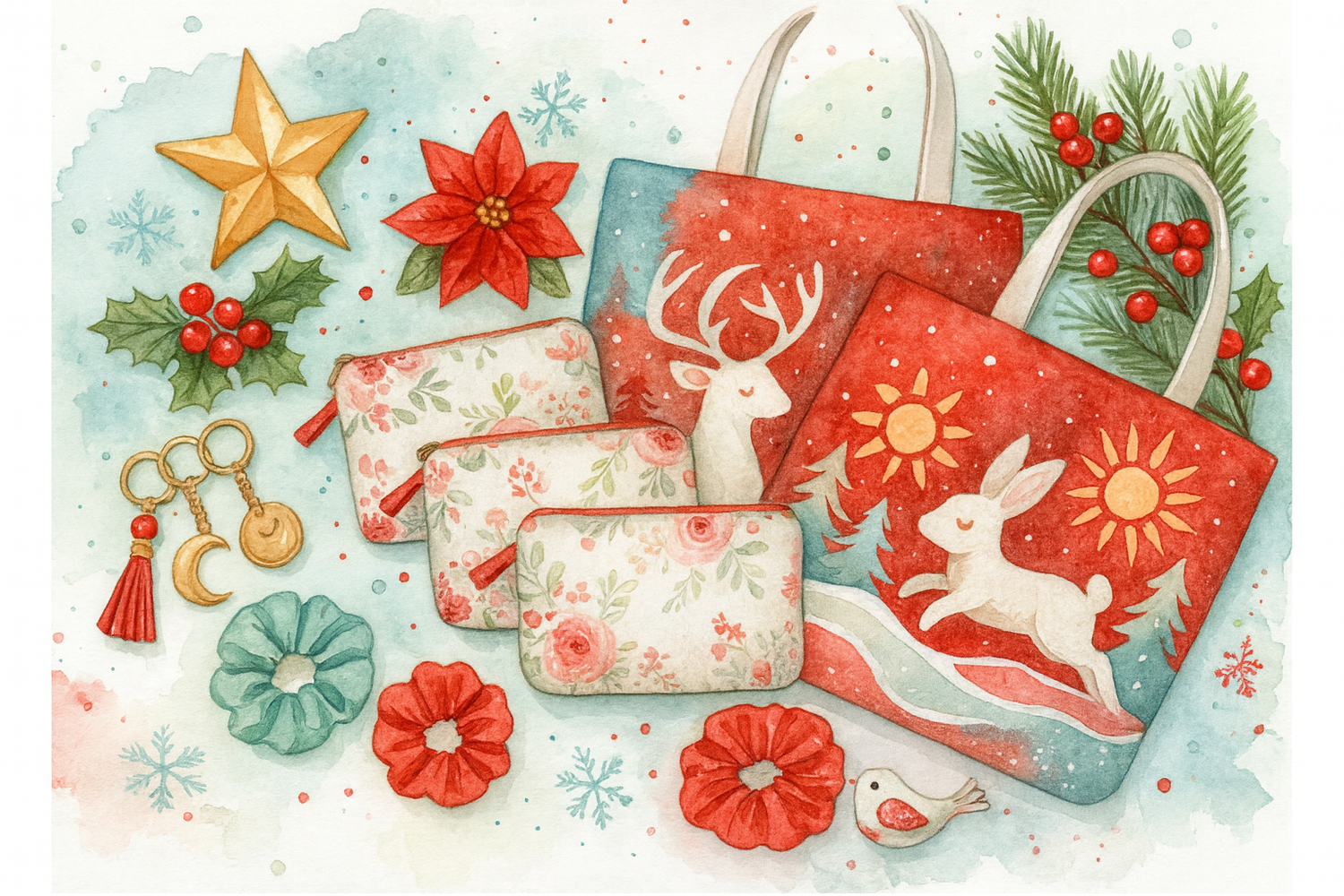 Christmas Collection