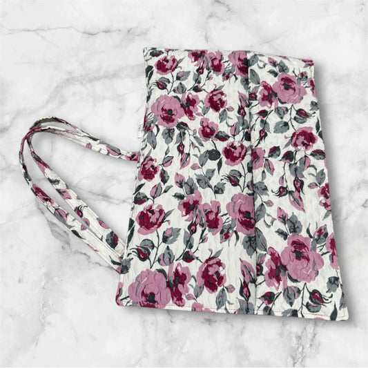 Hair Tool Travel Organiser Wrap