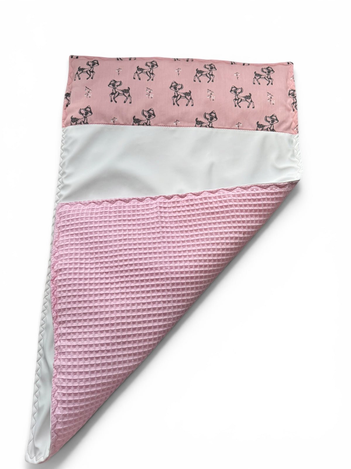 Handmade Baby Change Mat – Made To Order